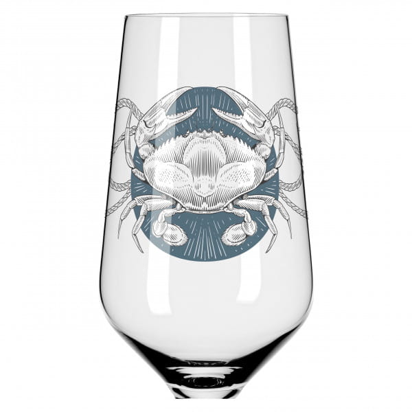 Ritzenhoff Brauchzeit BIERGLAS-SET #7, #8 Neuheiten