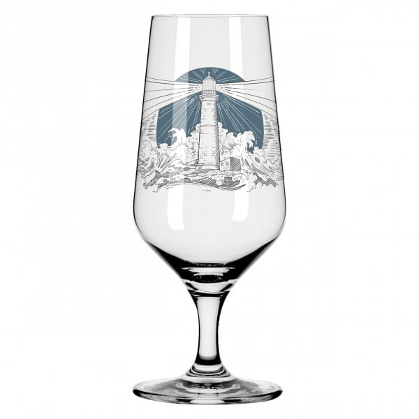Ritzenhoff Brauchzeit BIERGLAS-SET #7, #8 Neuheiten