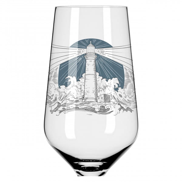 Ritzenhoff Brauchzeit BIERGLAS-SET #7, #8 Neuheiten