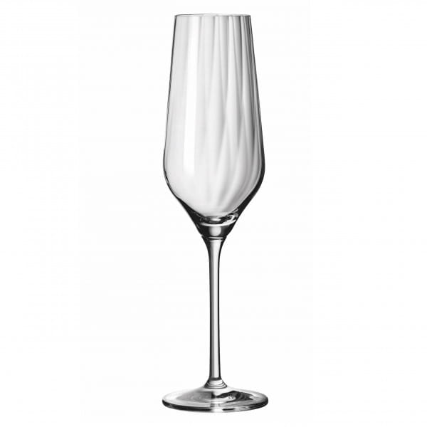 Ritzenhoff Sternschliff CHAMPUSGLAS-SET #2 Bestseller