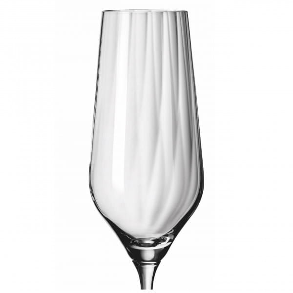 Ritzenhoff Sternschliff CHAMPUSGLAS-SET #2 Bestseller