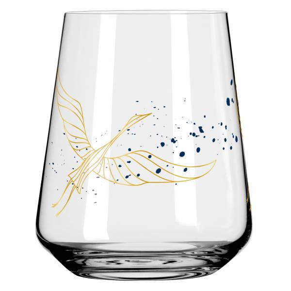 Ritzenhoff Sparkle UNIVERSALGLAS-SET #1, #2 Saisonale Angebote