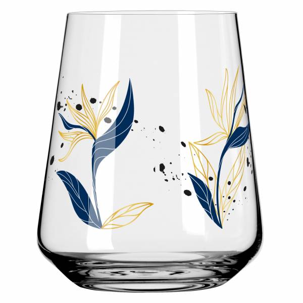 Ritzenhoff Sparkle UNIVERSALGLAS-SET #1, #2 Saisonale Angebote