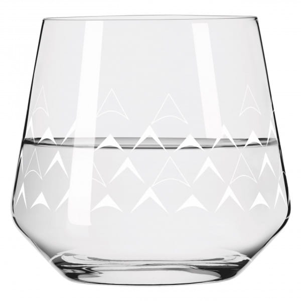 Ritzenhoff Delights DESSERTGLAS-SET F23 001 Kauf eins, bekomm eins gratis