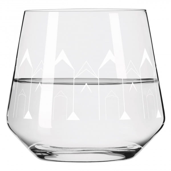Ritzenhoff Delights DESSERTGLAS-SET F23 001 Kauf eins, bekomm eins gratis