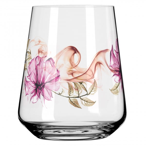 Ritzenhoff Sommersonett UNIVERSALGLAS-SET #1, #2 VON DORO VON RÜDEN UND SONJA EIKLER Sonderangebote