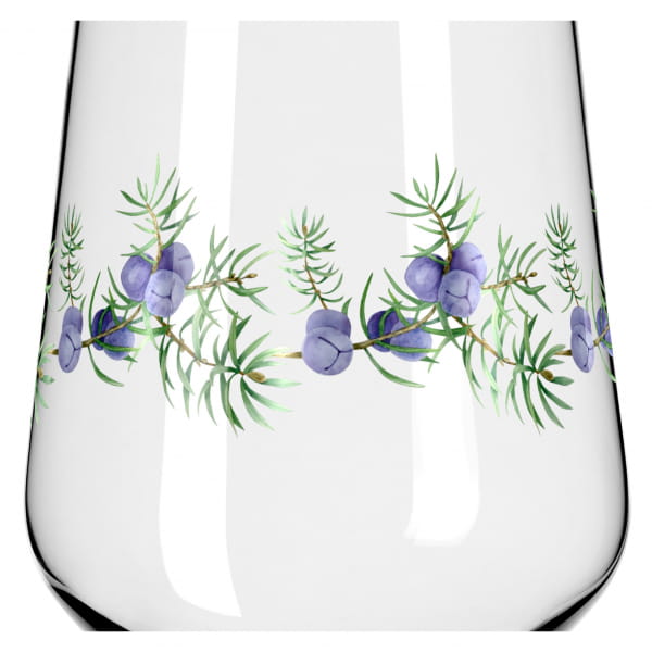 Ritzenhoff Botanic Lights GINGLAS-SET #5, #6 Neueste Stile