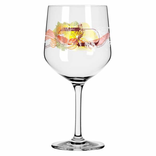 Ritzenhoff Botanic Lights GINGLAS-SET #1, #2 Bis zu 65% Rabatt