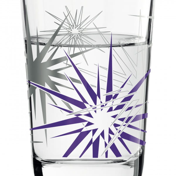Ritzenhoff Shot Schnapsglas (Stars) Discount Store für neue Produkte