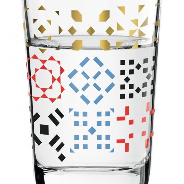 Ritzenhoff Shot Schnapsglas 50% Rabatt mit kostenlosem Versand