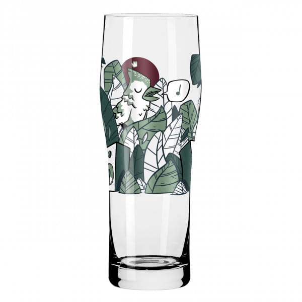 Ritzenhoff Brauchzeit ALLROUND GLAS-SET #5, #6 Online