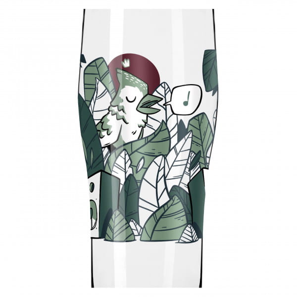 Ritzenhoff Brauchzeit ALLROUND GLAS-SET #5, #6 Online