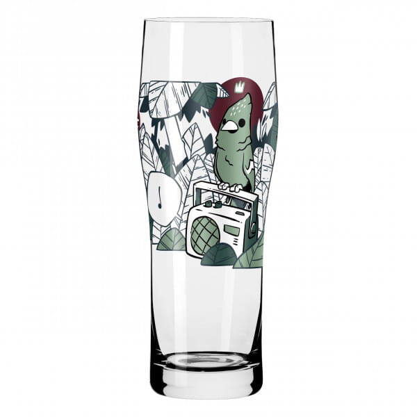 Ritzenhoff Brauchzeit ALLROUND GLAS-SET #5, #6 Online