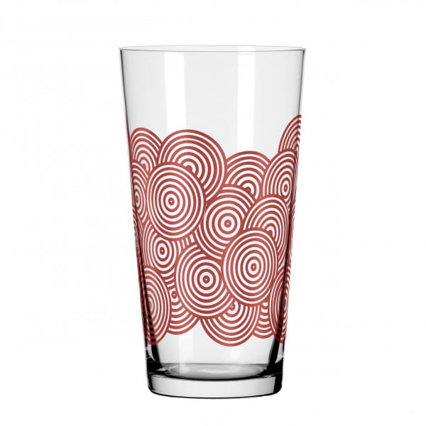 Ritzenhoff Allround GLAS-SET #5, #6 Günstiger Verkauf