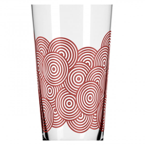 Ritzenhoff Allround GLAS-SET #5, #6 Günstiger Verkauf