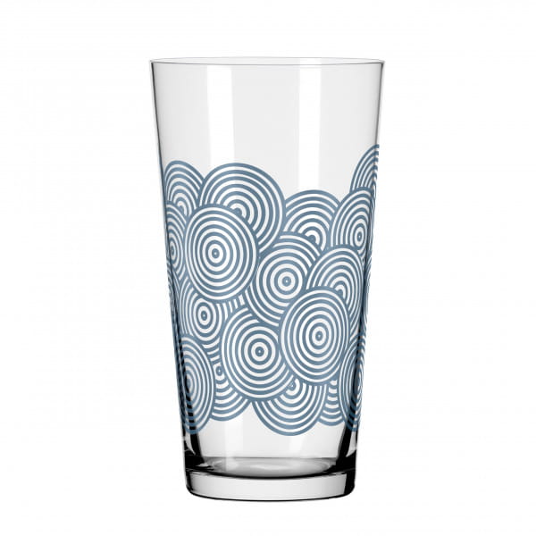 Ritzenhoff Allround GLAS-SET #5, #6 Günstiger Verkauf