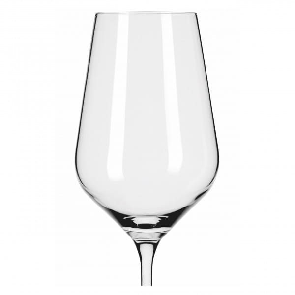 Ritzenhoff LICHTWEISS AURELIE WEIßWEIN- UND WASSERGLAS-SET #2 Flash Sale
