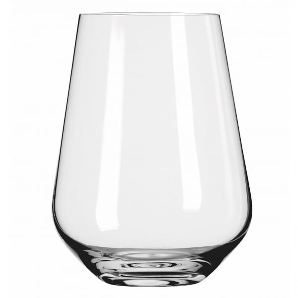 Ritzenhoff LICHTWEISS AURELIE WEIßWEIN- UND WASSERGLAS-SET #2 Flash Sale