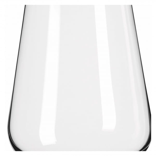 Ritzenhoff LICHTWEISS AURELIE WEIßWEIN- UND WASSERGLAS-SET #2 Flash Sale