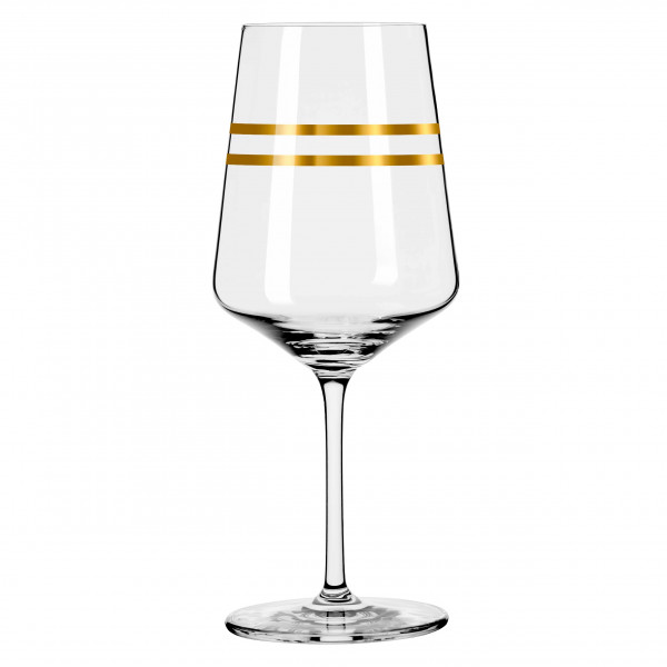 Ritzenhoff Celebration Deluxe ROTWEINGLAS-SET #1 Cyber Monday