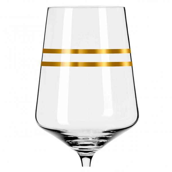Ritzenhoff Celebration Deluxe ROTWEINGLAS-SET #1 Cyber Monday