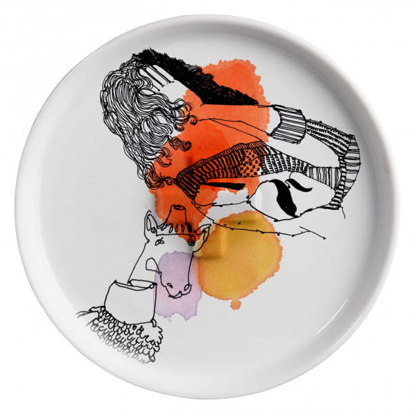 Ritzenhoff Genussklasse ESPRESSO-SET #2 Online Outlet