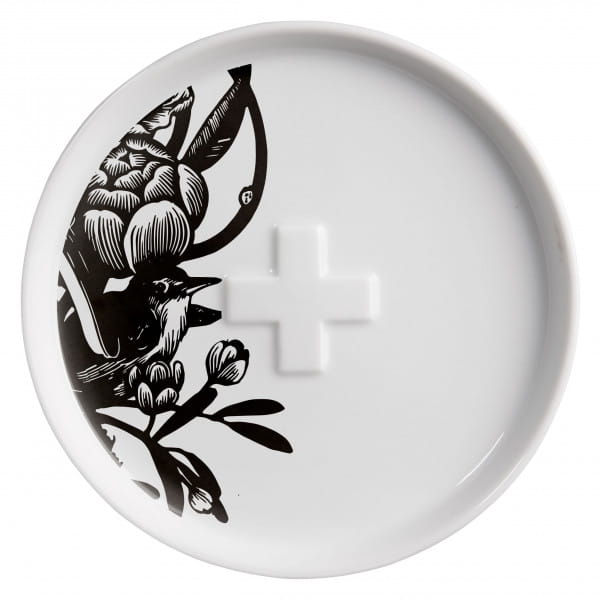 Ritzenhoff Genussklasse ESPRESSO-SET #1 Exklusive Angebote