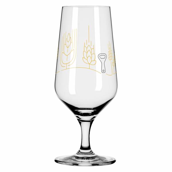 Ritzenhoff Brauchzeit BIERGLAS-SET #11, #12 Riesige Ersparnisse