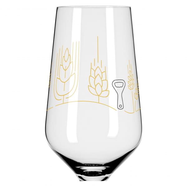 Ritzenhoff Brauchzeit BIERGLAS-SET #11, #12 Riesige Ersparnisse