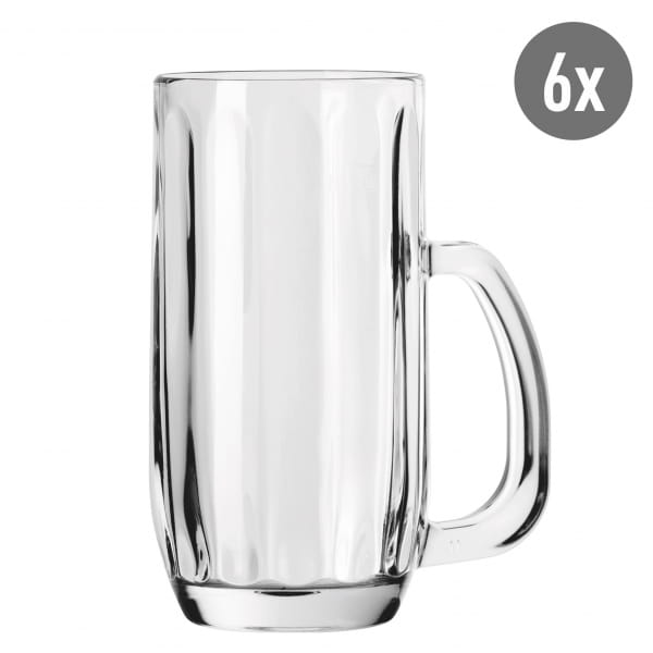 Ritzenhoff Deal des Monats BIERGKRUG-SET Wochenangebot