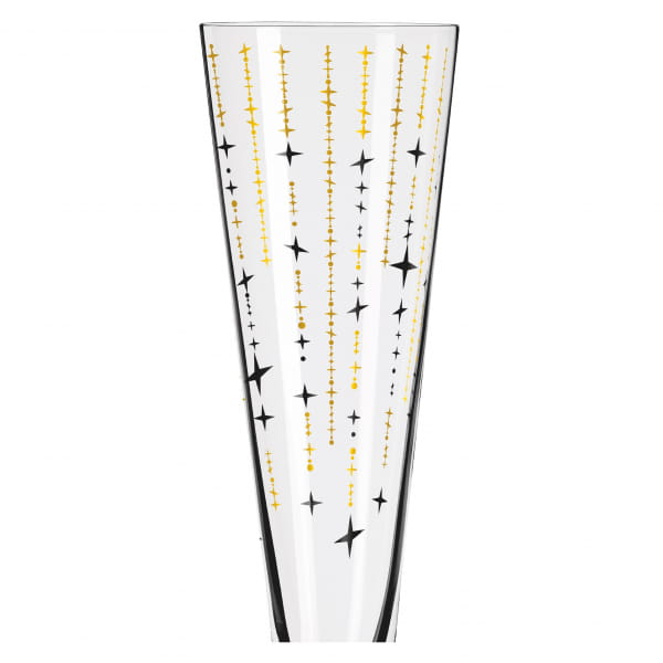 Ritzenhoff Goldnacht CHAMPAGNERGLAS-SET H24 Bis zu 65% Rabatt