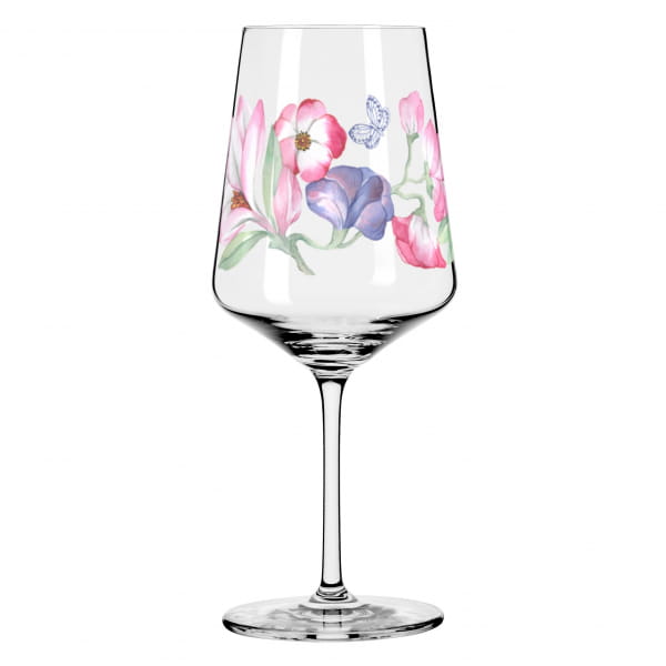 Ritzenhoff Sommersonett APERITIFGLAS-SET #15, #16 Fabrikladen