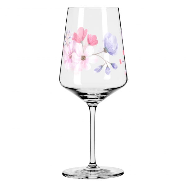 Ritzenhoff Sommersonett APERITIFGLAS-SET #17, #18 Begrenzt auf 3 Tage