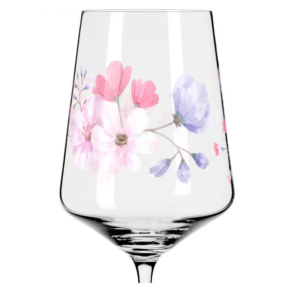 Ritzenhoff Sommersonett APERITIFGLAS-SET #17, #18 Begrenzt auf 3 Tage