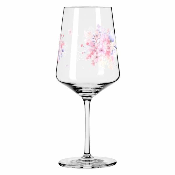 Ritzenhoff Sommersonett APERITIFGLAS-SET #17, #18 Begrenzt auf 3 Tage