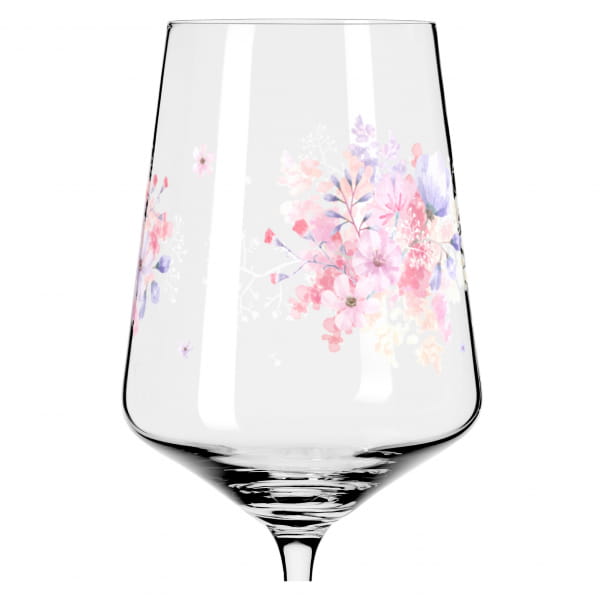 Ritzenhoff Sommersonett APERITIFGLAS-SET #17, #18 Begrenzt auf 3 Tage