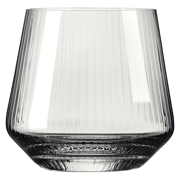 Ritzenhoff Sonnenschliff WASSERGLAS-SET #1 Rabatte dieses Monats