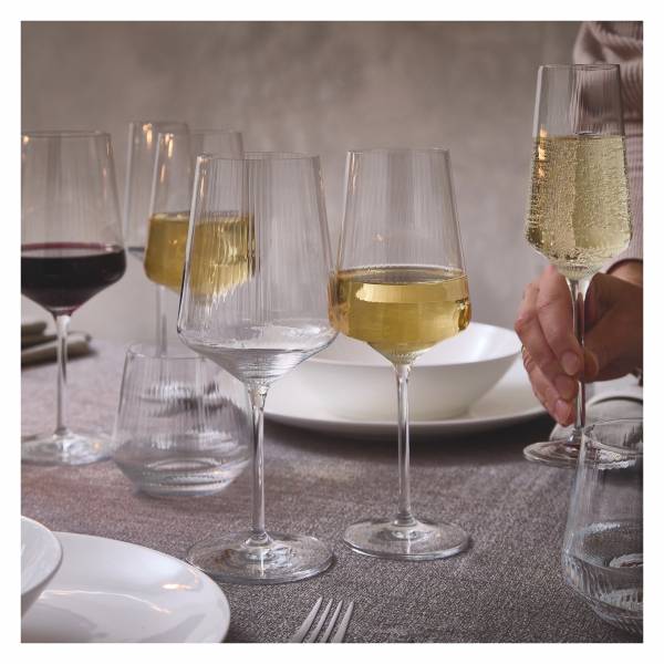 Ritzenhoff Sonnenschliff WASSERGLAS-SET #1 Rabatte dieses Monats
