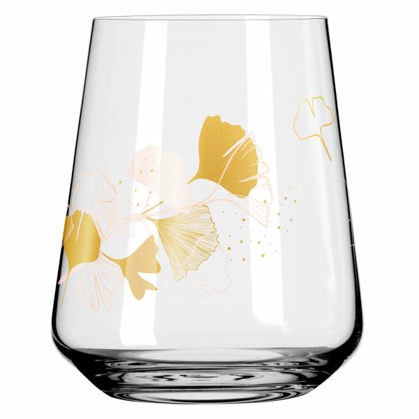 Ritzenhoff Sparkle UNIVERSALGLAS-SET #5, #6 Online