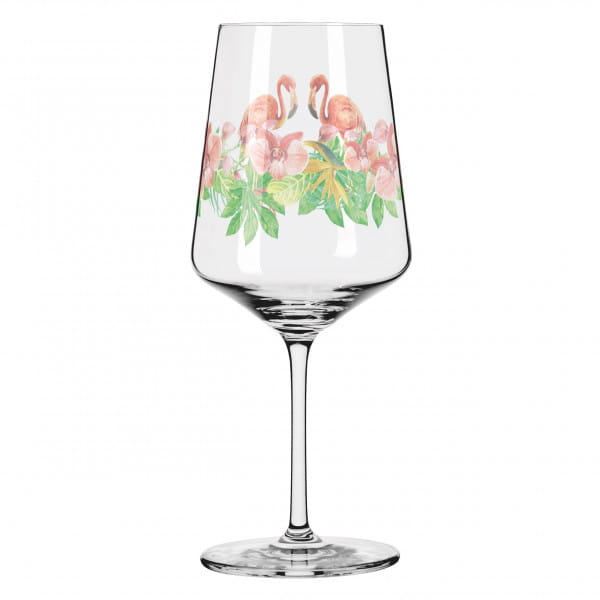 Ritzenhoff Sommersonett APERITIFGLAS-SET #9, #10 Angebote