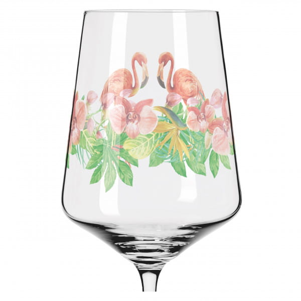 Ritzenhoff Sommersonett APERITIFGLAS-SET #9, #10 Angebote