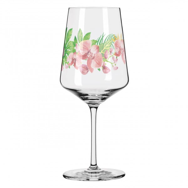 Ritzenhoff Sommersonett APERITIFGLAS-SET #9, #10 Angebote