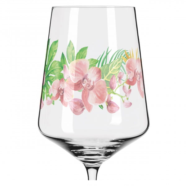 Ritzenhoff Sommersonett APERITIFGLAS-SET #9, #10 Angebote