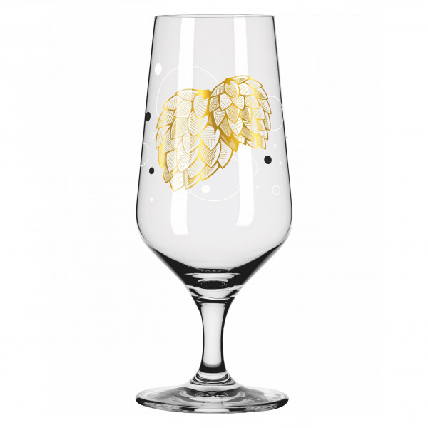Ritzenhoff Brauchzeit BIERGLAS-SET #1, #2 Hotsell