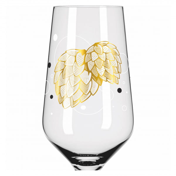 Ritzenhoff Brauchzeit BIERGLAS-SET #1, #2 Hotsell