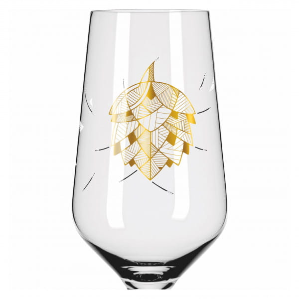 Ritzenhoff Brauchzeit BIERGLAS-SET #1, #2 Hotsell