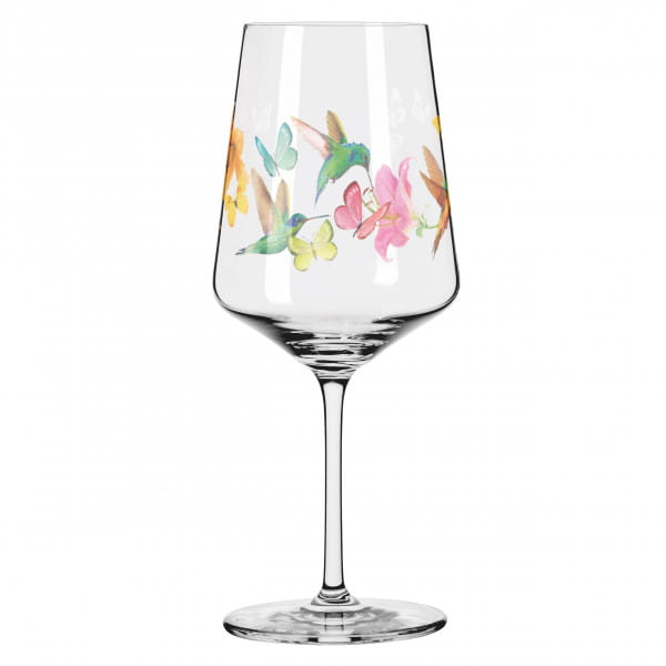 Ritzenhoff Sommerrausch APERITIFGLAS #12 im Angebot