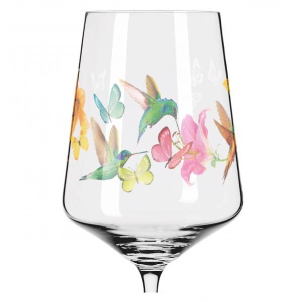 Ritzenhoff Sommerrausch APERITIFGLAS #12 im Angebot