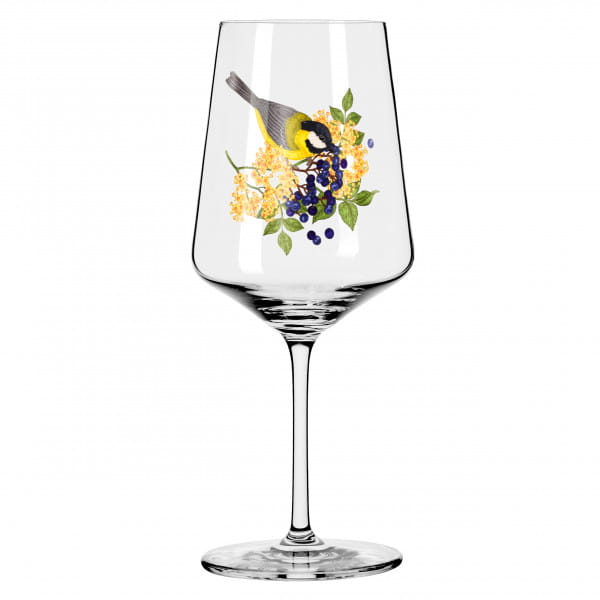 Ritzenhoff Sommertau APERITIFGLAS #15 Günstiger Verkauf