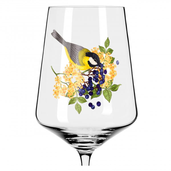 Ritzenhoff Sommertau APERITIFGLAS #15 Günstiger Verkauf